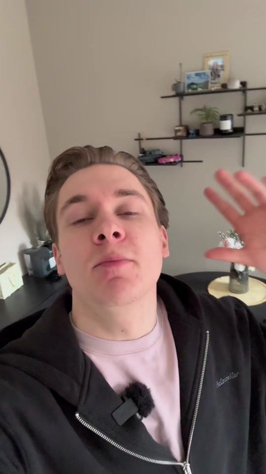 TikTok video thumbnail by benektern