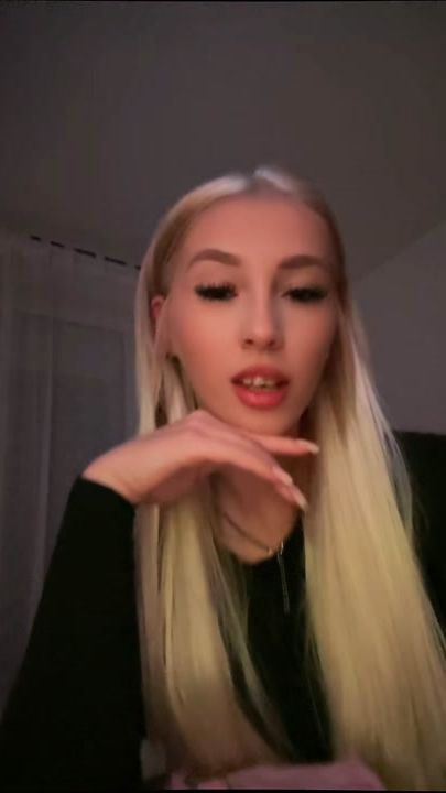 TikTok video thumbnail by toth.reka2