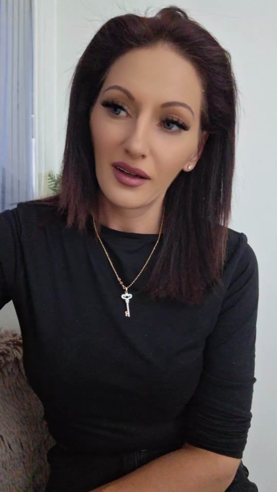 TikTok video thumbnail by simosimo_03