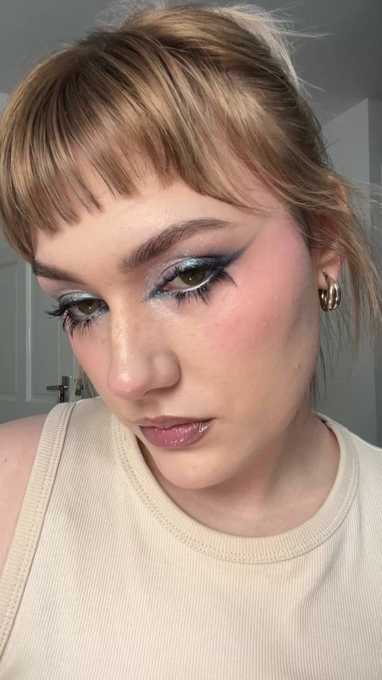TikTok video thumbnail by fairyxfreak