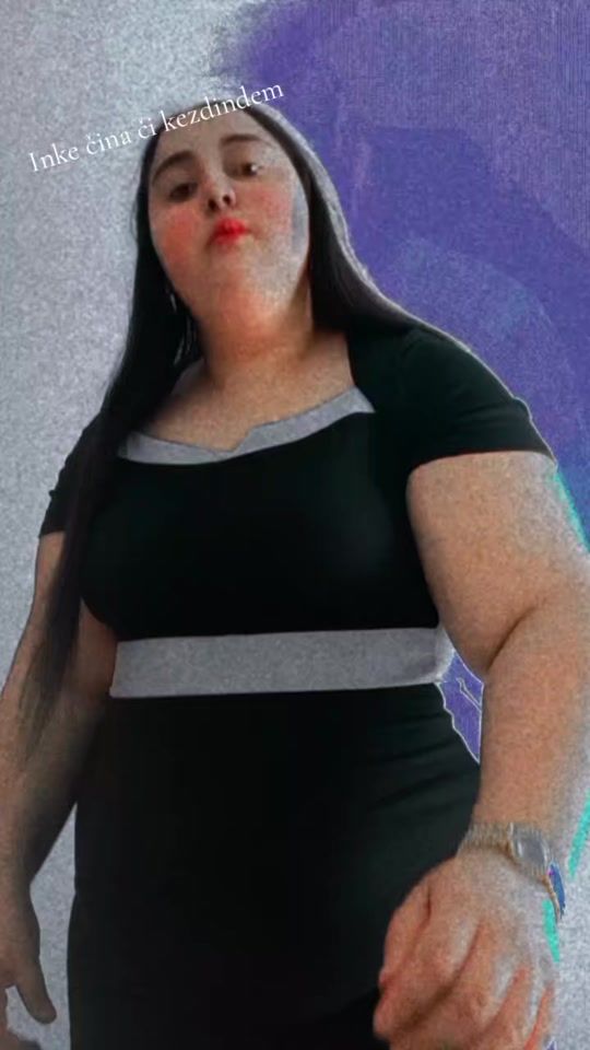 TikTok video thumbnail by lovarkinasej1