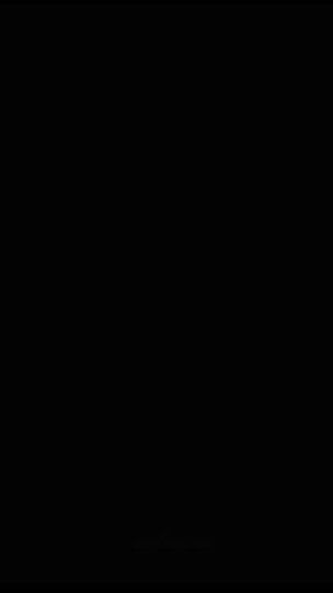 TikTok video thumbnail by amychen.ae