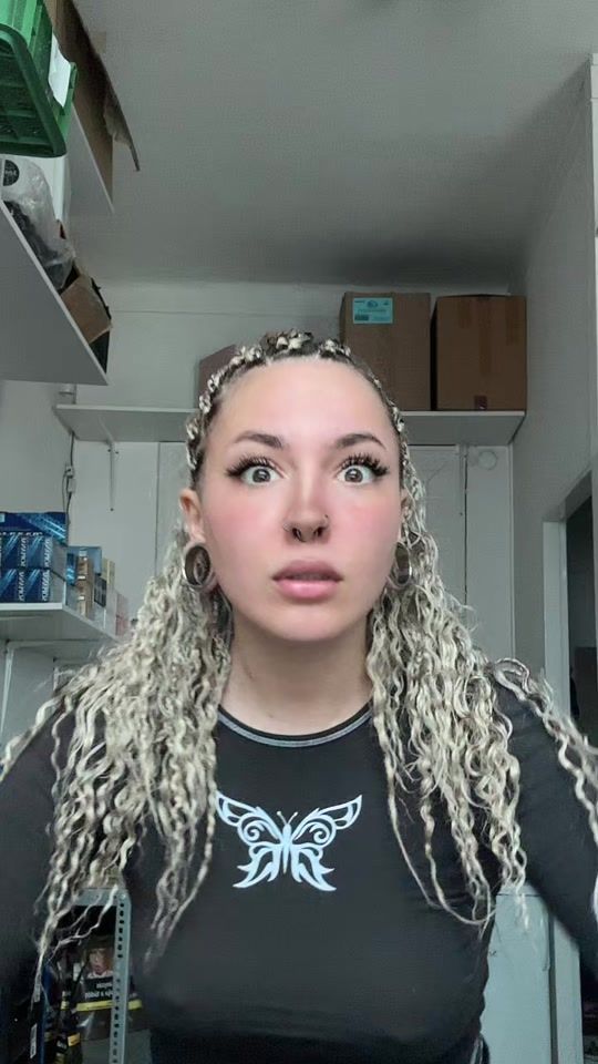 TikTok video thumbnail by balla.reka