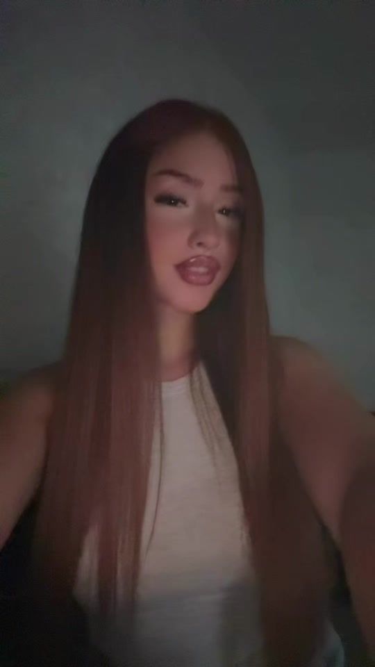 TikTok video thumbnail by .tonyacarusoo