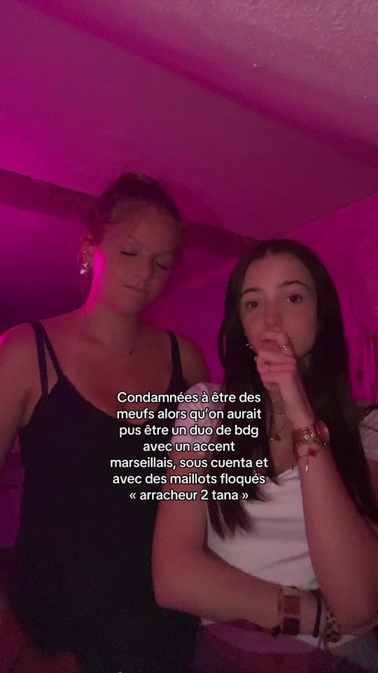 TikTok video thumbnail by augustine_plbv