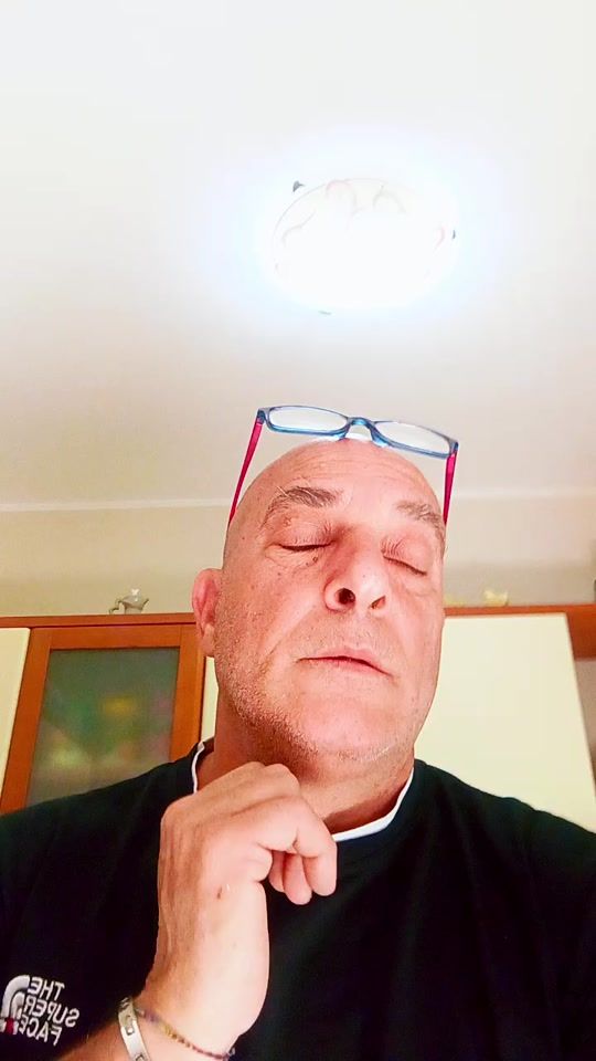 TikTok video thumbnail by daniele_.lucca