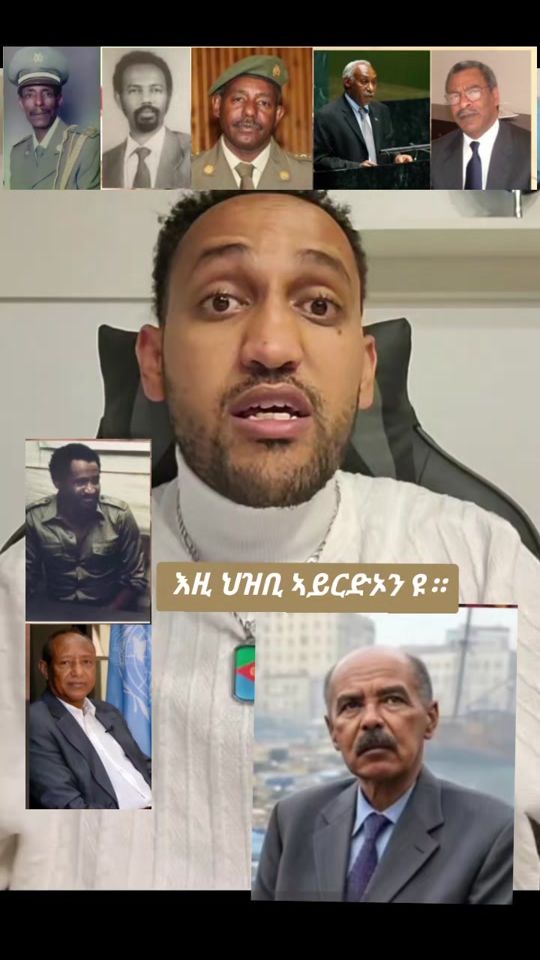 TikTok video thumbnail by heni.wedi.hama