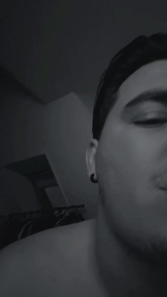 TikTok video thumbnail by sema.original