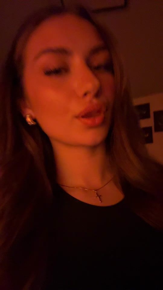 TikTok video thumbnail by anaaaa.kz