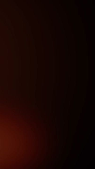 TikTok video thumbnail by starless.witch