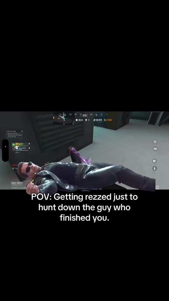 TikTok video thumbnail by evynka21