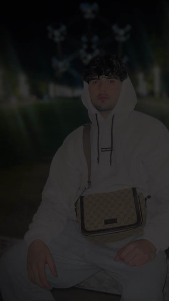 TikTok video thumbnail by zahid__safi19