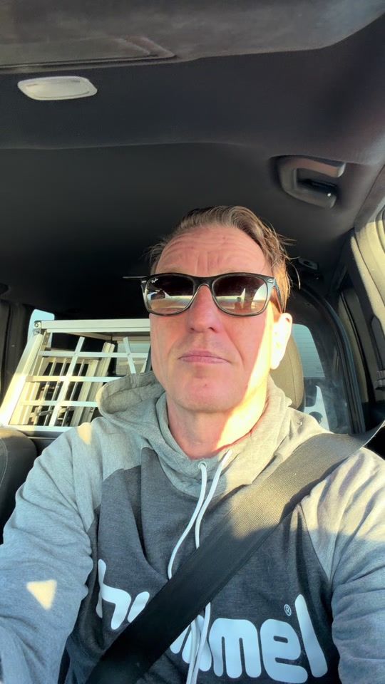 TikTok video thumbnail by claushunt0