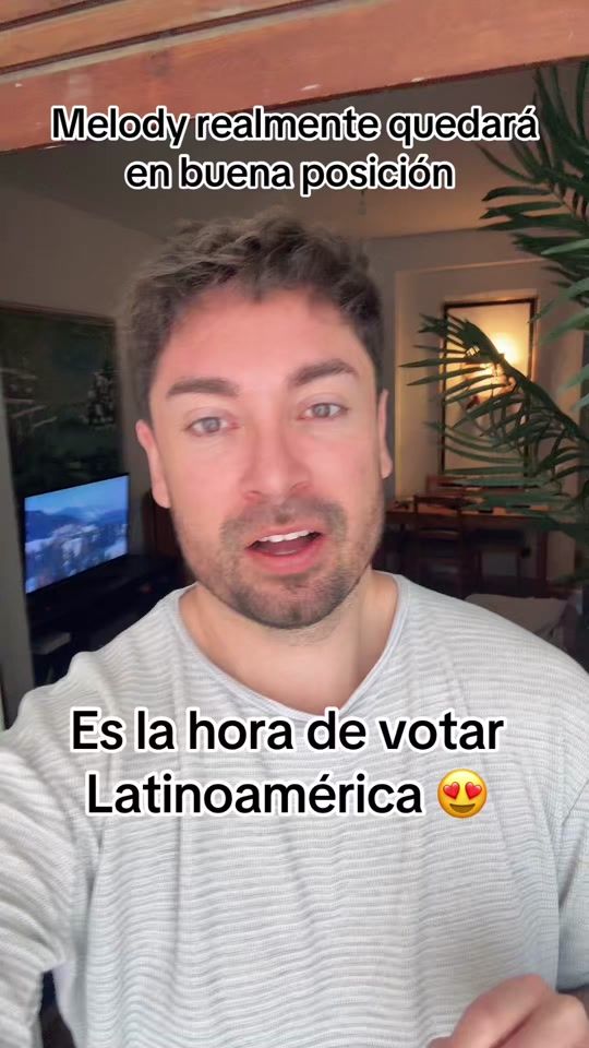 TikTok video thumbnail by ciscomillan
