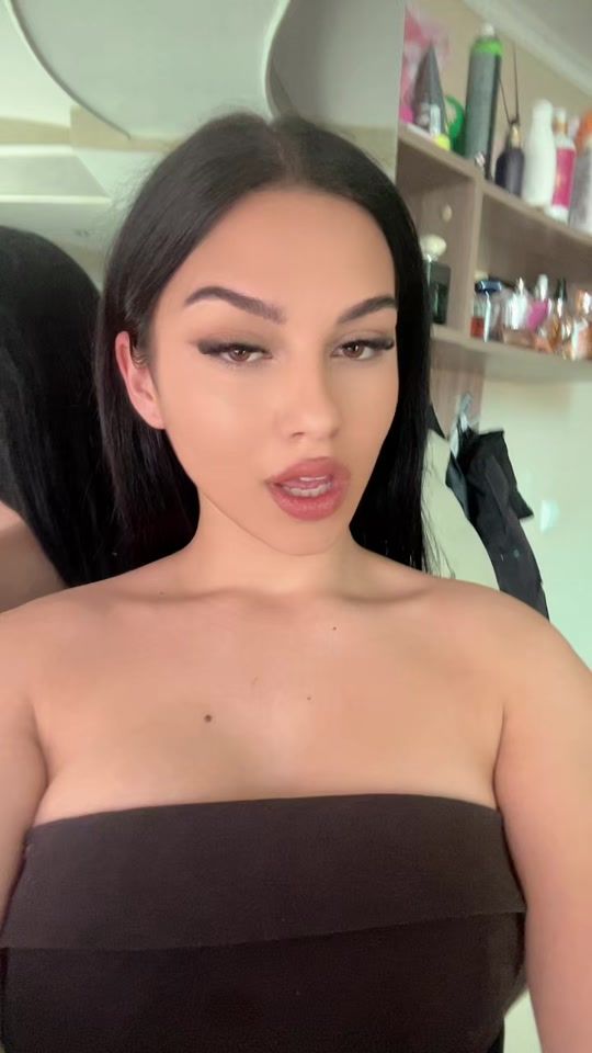 TikTok video thumbnail by miriyam.45