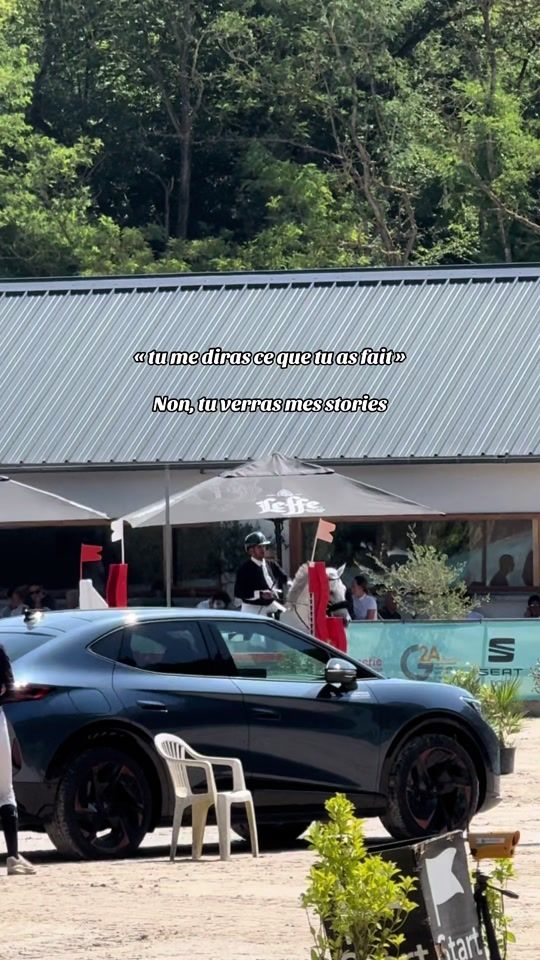 TikTok video thumbnail by the_pisseuse