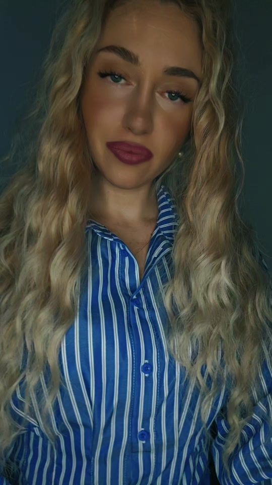 TikTok video thumbnail by gcelia.off