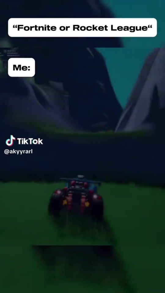 TikTok video thumbnail by smr.nicolas