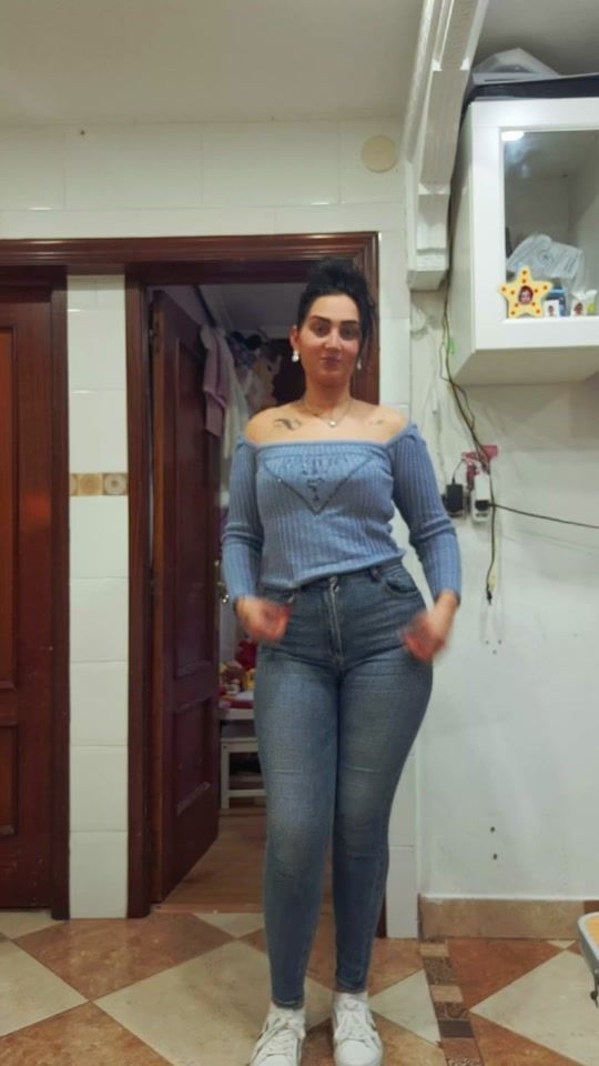 TikTok video thumbnail by rociodelismael73
