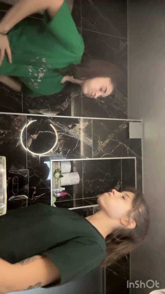 TikTok video thumbnail by adivish_