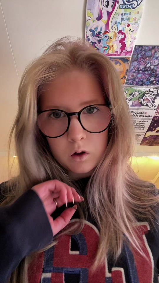 TikTok video thumbnail by secretiril