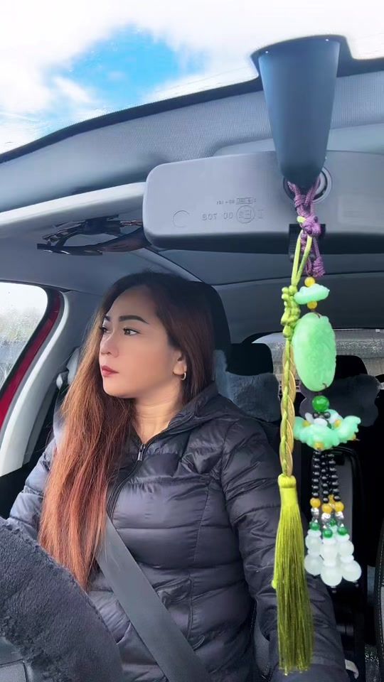 TikTok video thumbnail by itsmeann299
