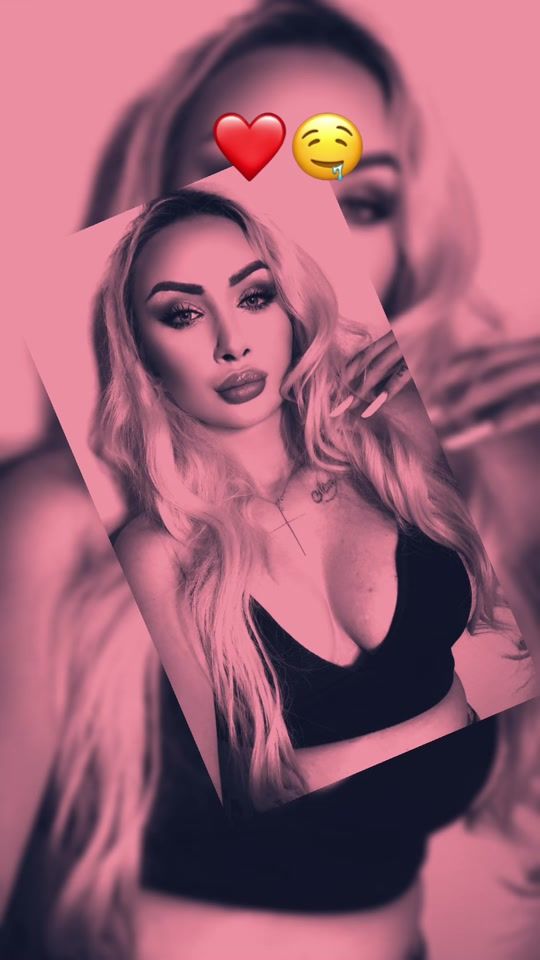 TikTok video thumbnail by a.25.9.98