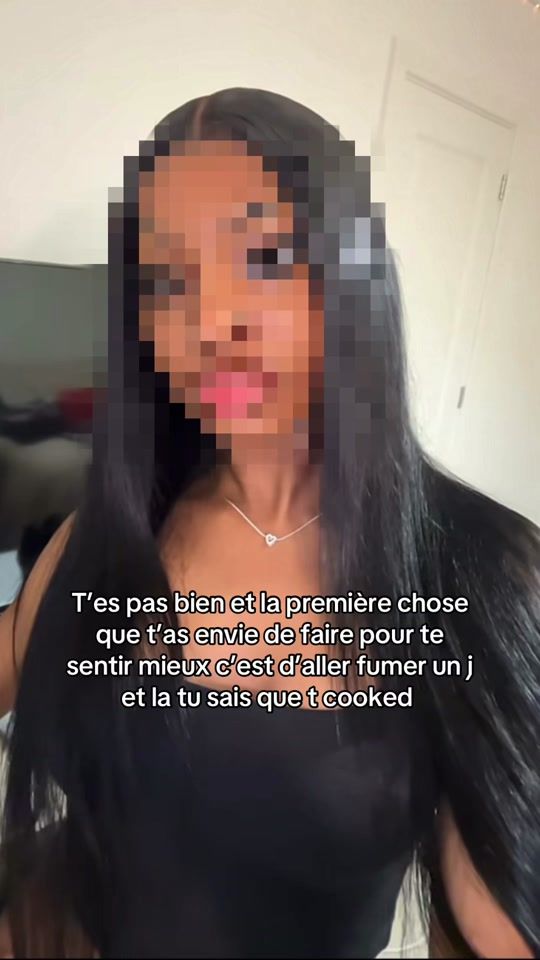 TikTok video thumbnail by s.henmuue