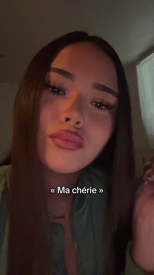 TikTok video thumbnail by l.1uciee