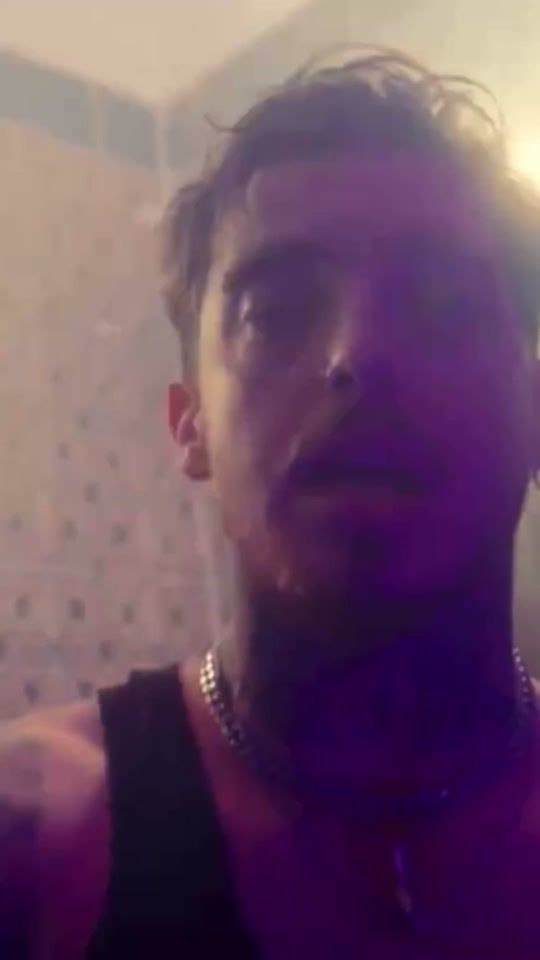 TikTok video thumbnail by bencetothbt