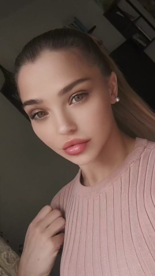 TikTok video thumbnail by nikyta05