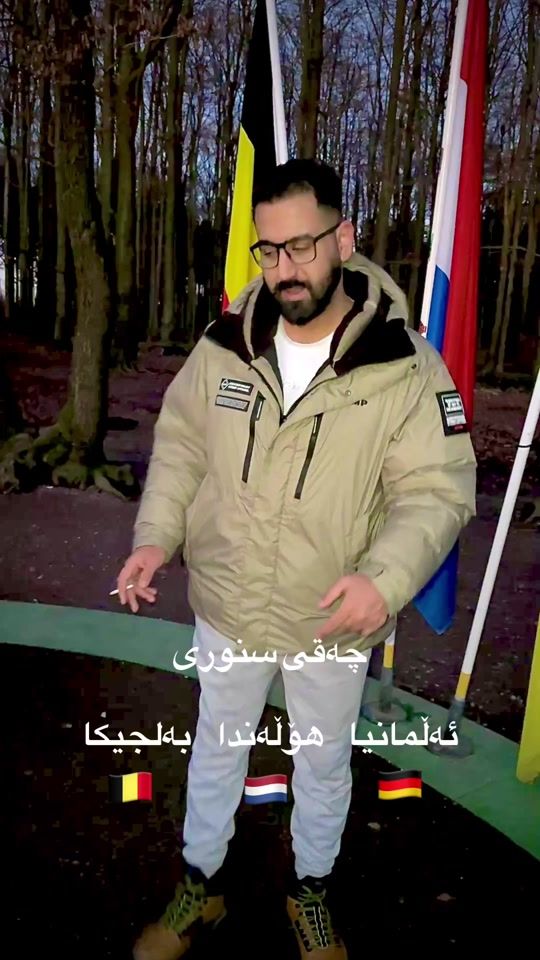 TikTok video thumbnail by abdulwahid.95