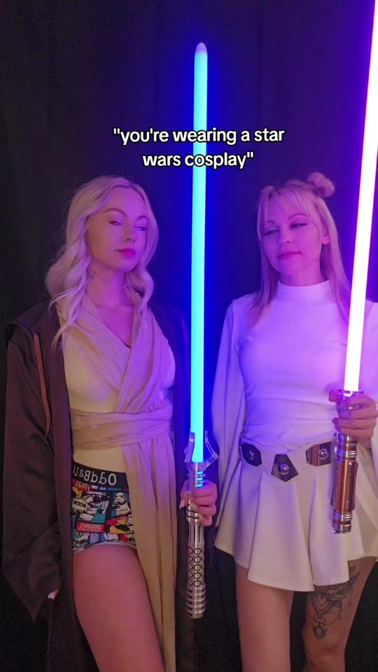 TikTok video thumbnail by its.chloehill