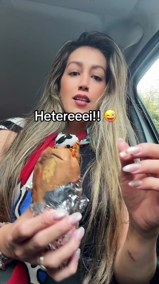 TikTok video thumbnail by rossanitayukyoficial