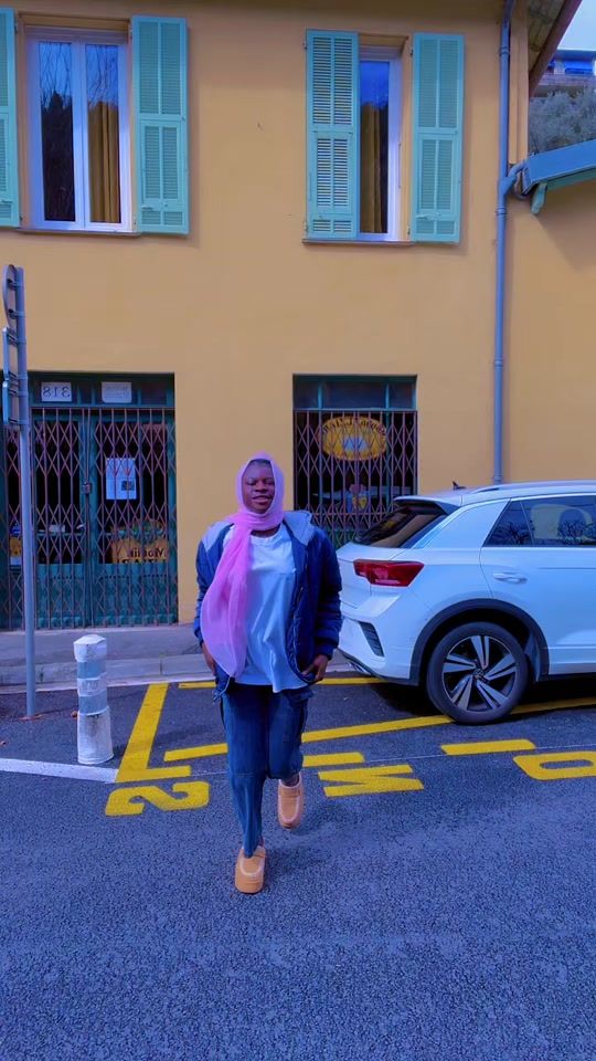 TikTok video thumbnail by missdoumbia310