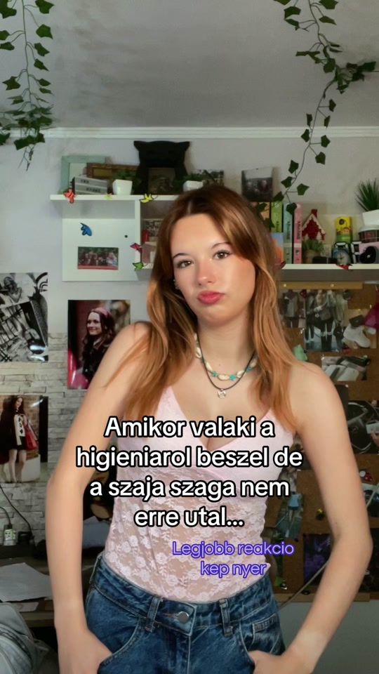 TikTok video thumbnail by hmblk_noemis