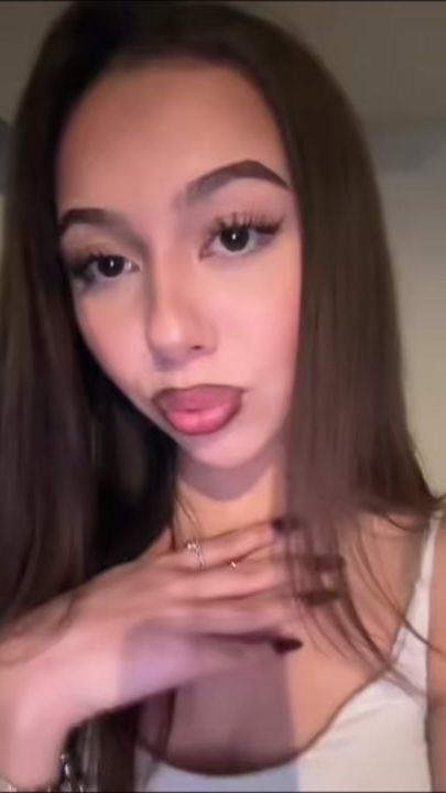 TikTok video thumbnail by teodoraa_aaa