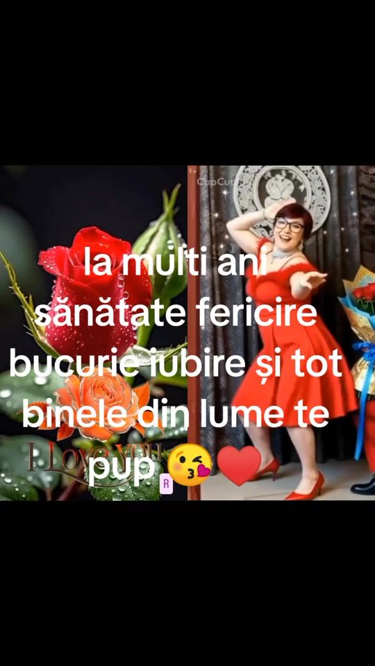 TikTok video thumbnail by marymariuta7