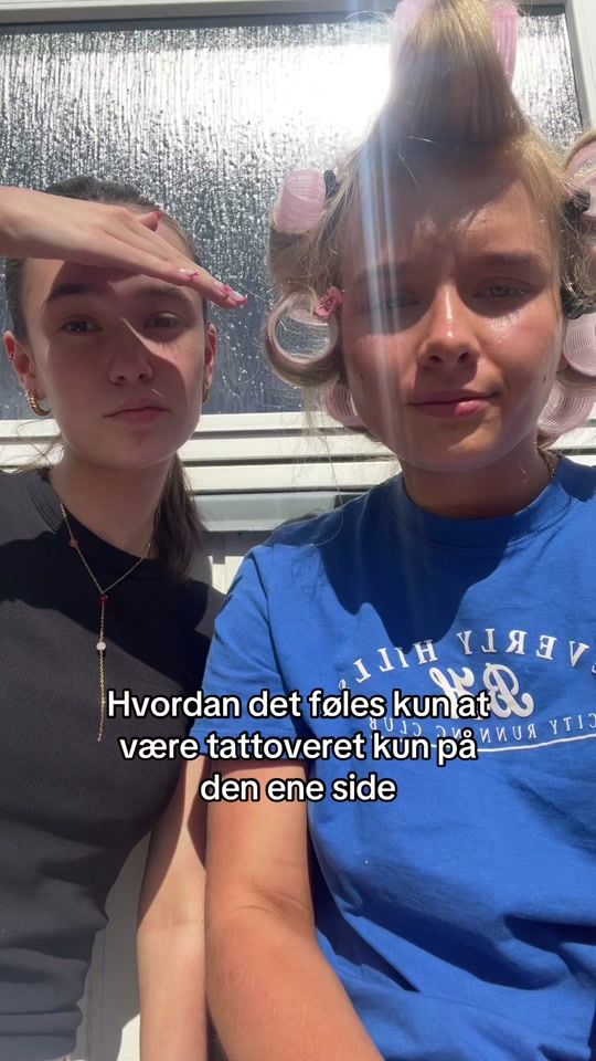 TikTok video thumbnail by freya1273