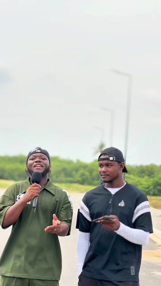 TikTok video thumbnail by cheg_s6