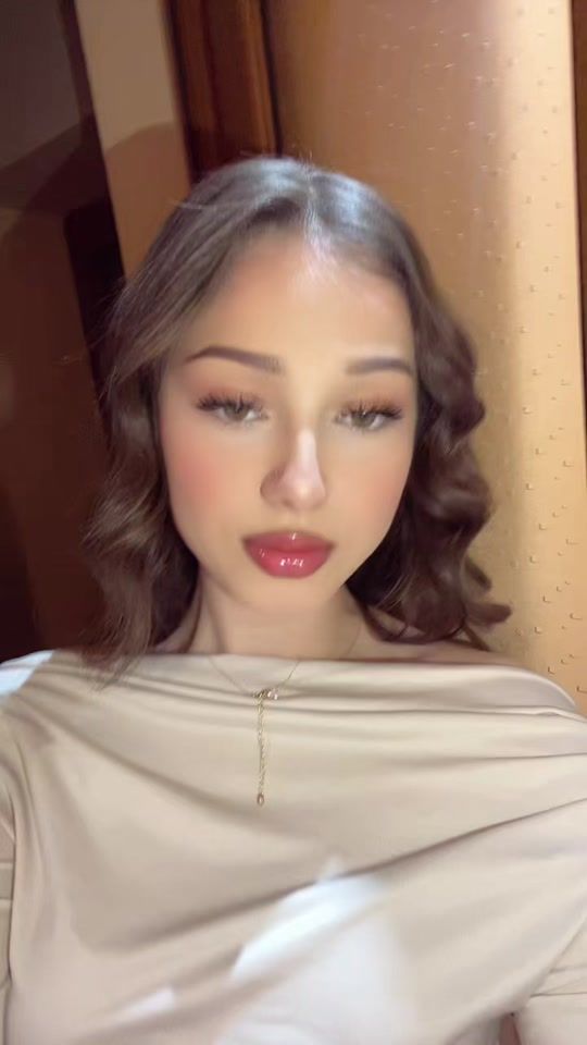 TikTok video thumbnail by _d.yy77