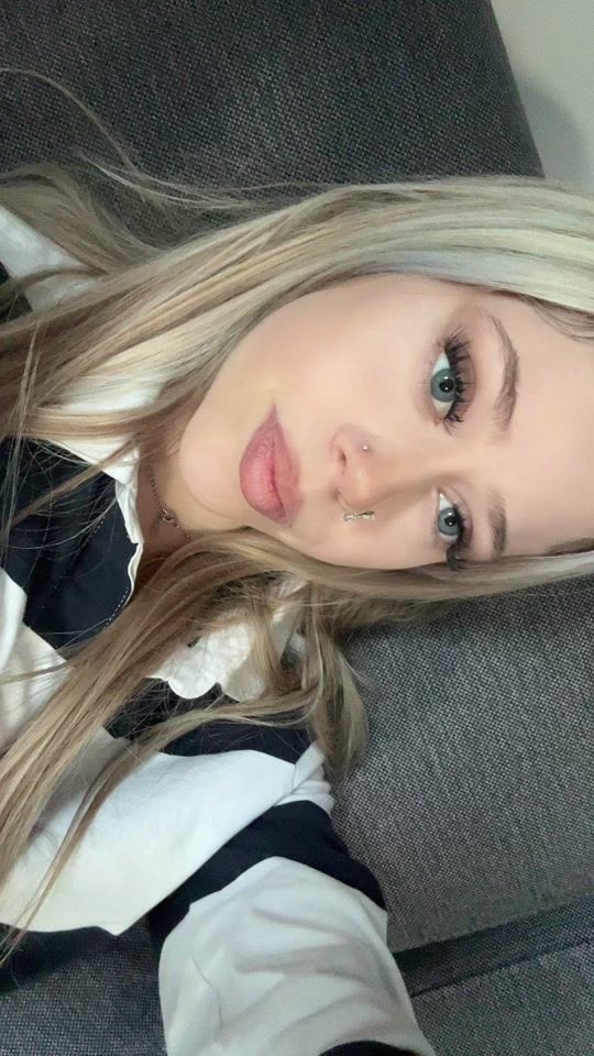TikTok video thumbnail by yo_eeleynora