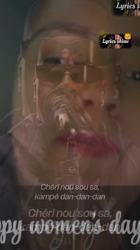TikTok video thumbnail by bifarose369