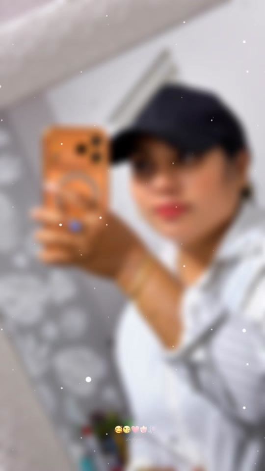 TikTok video thumbnail by elixi15