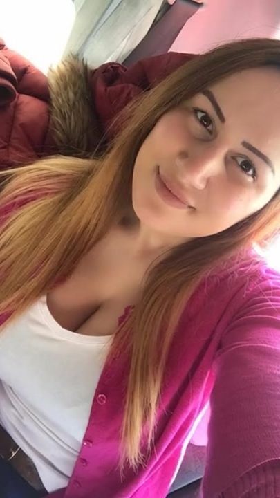 TikTok video thumbnail by brigitte.fournier1