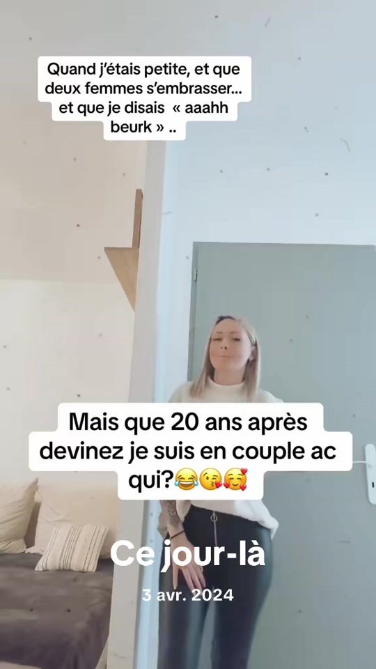 TikTok video thumbnail by _lyss.__