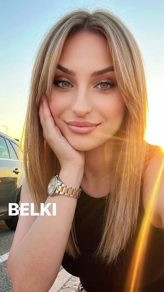 TikTok video thumbnail by cristiajonas