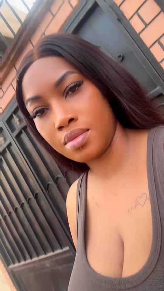 TikTok video thumbnail by iamastou78