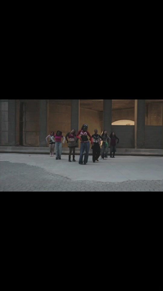 TikTok video thumbnail by lavidallloca