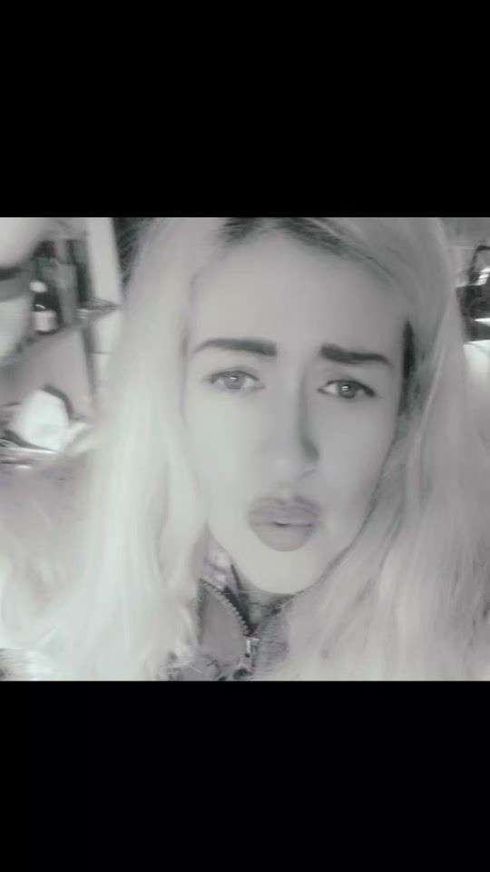 TikTok video thumbnail by selinafarrell312